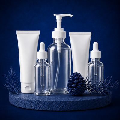 Beauty & SkinCare